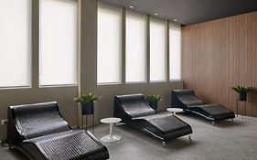 Almarena Puerto Retiro Affiliated by Meliá